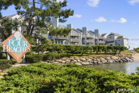 1 Mansfield Grove Road East Haven CT 06512