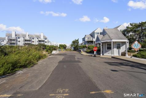 1 Mansfield Grove Road East Haven CT 06512