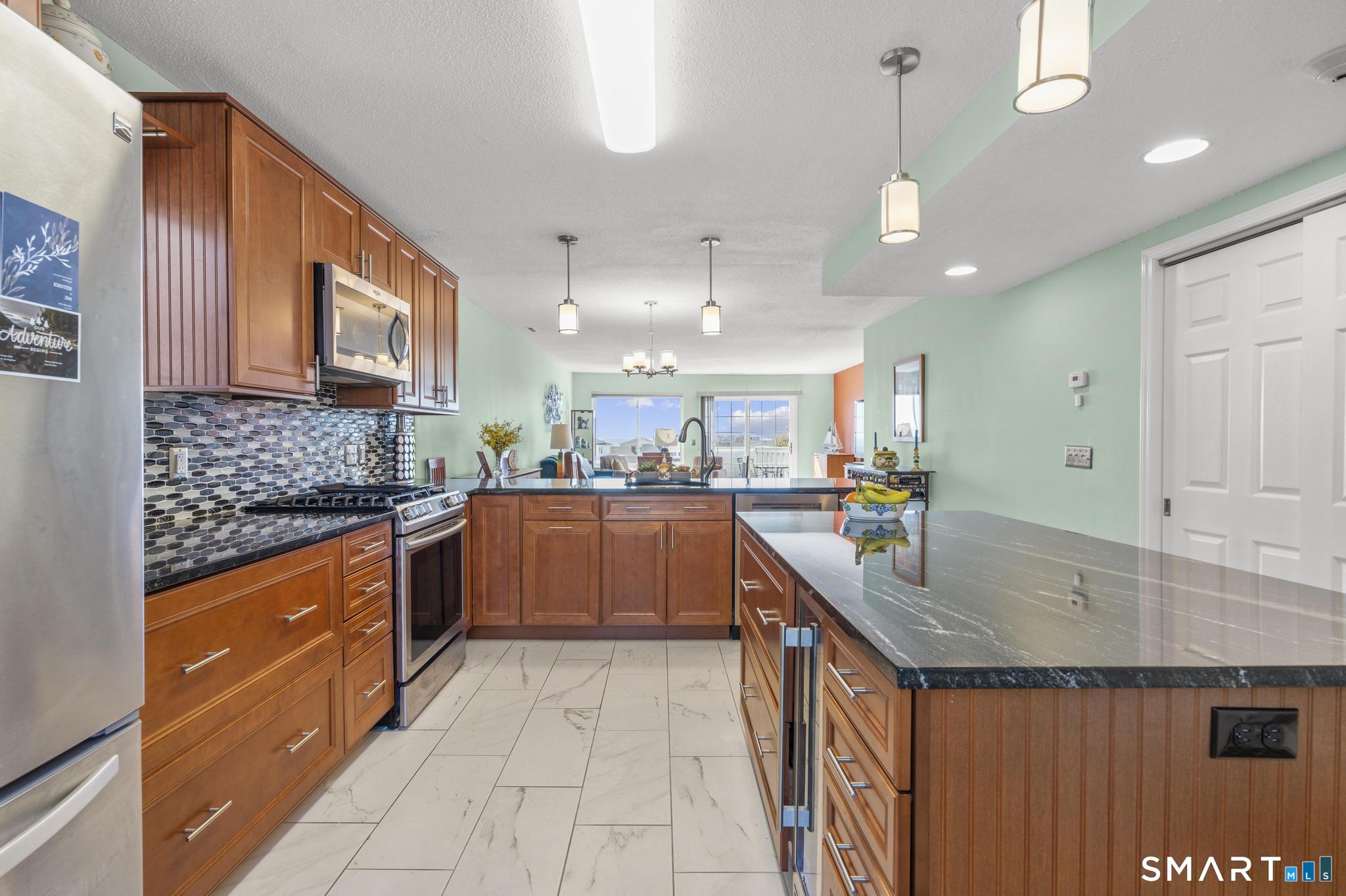 1 Mansfield Grove Road East Haven CT 06512