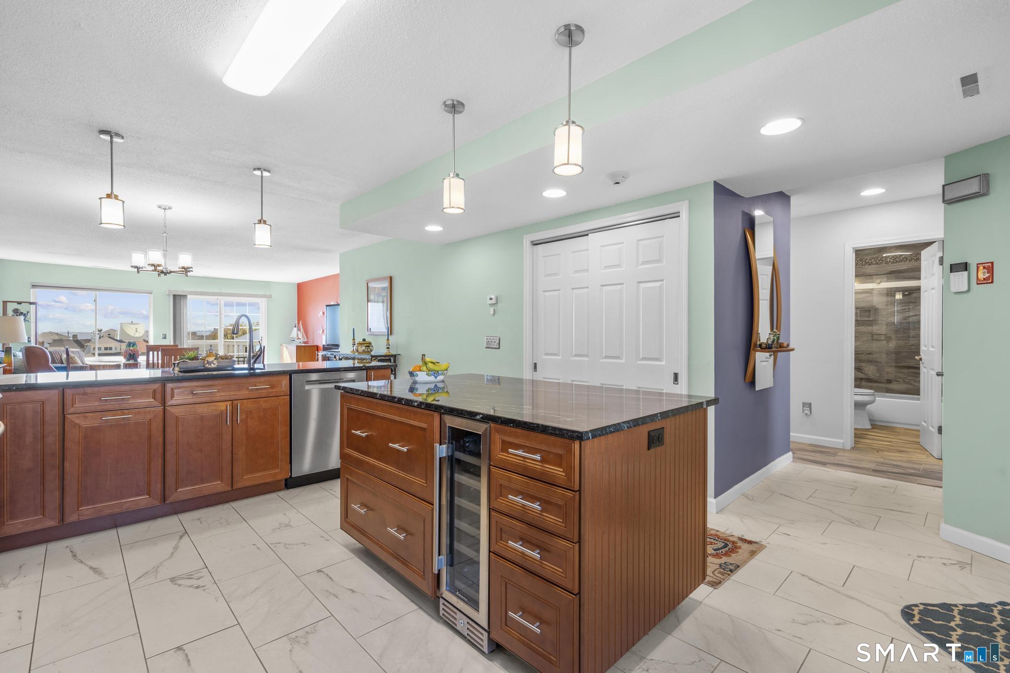 1 Mansfield Grove Road East Haven CT 06512