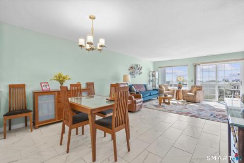 1 Mansfield Grove Road East Haven CT 06512
