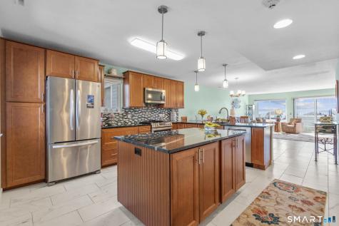 1 Mansfield Grove Road East Haven CT 06512