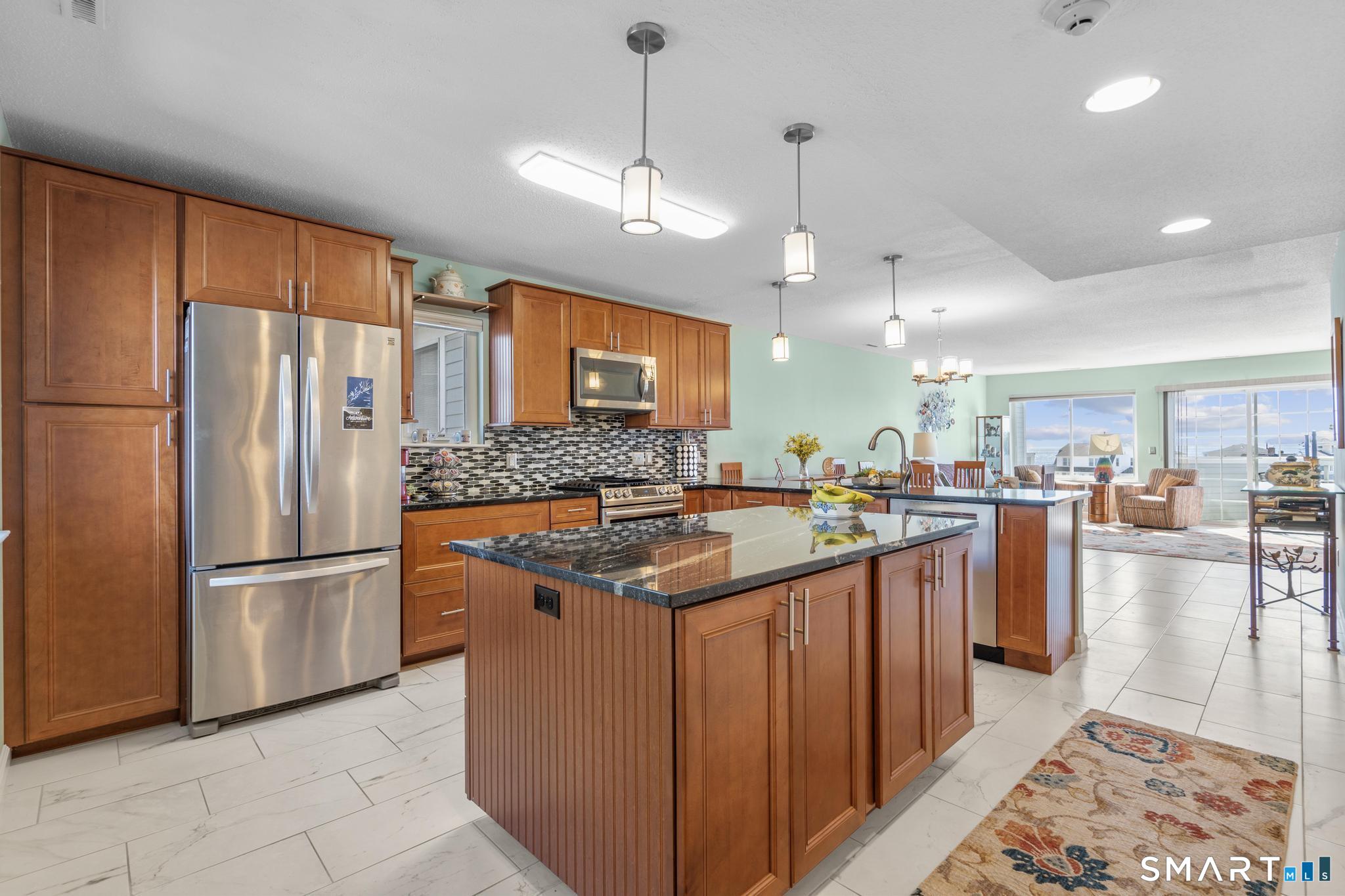 1 Mansfield Grove Road East Haven CT 06512
