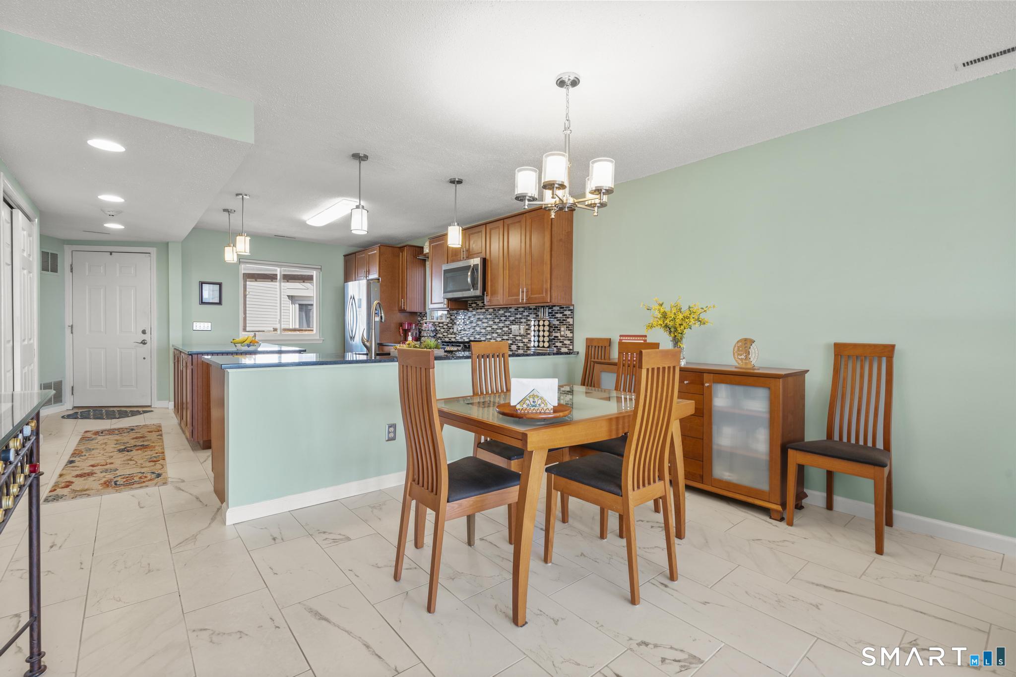 1 Mansfield Grove Road East Haven CT 06512