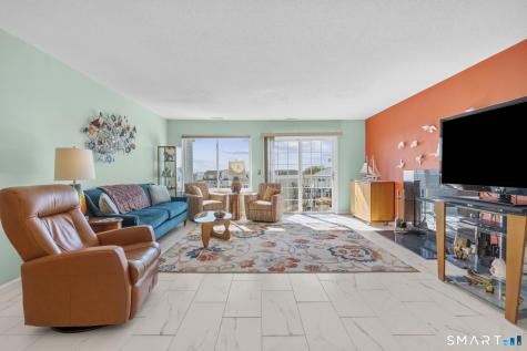 1 Mansfield Grove Road East Haven CT 06512
