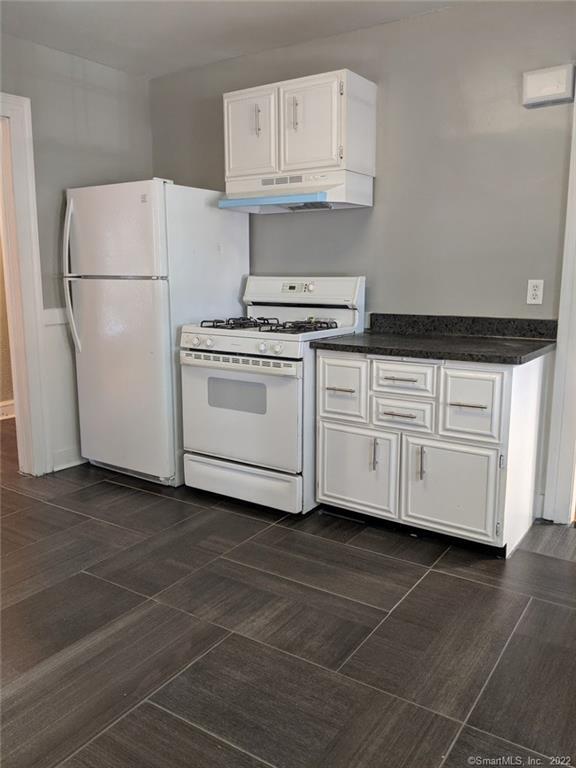 17 Prospect Street East Hartford CT 06108