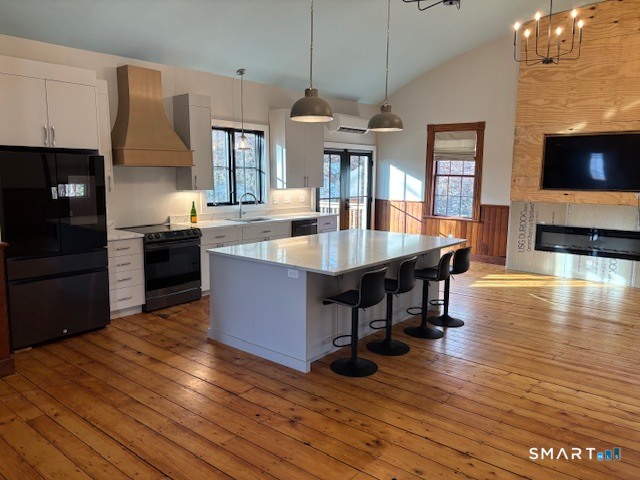 23 Main Street East Haddam CT 06423