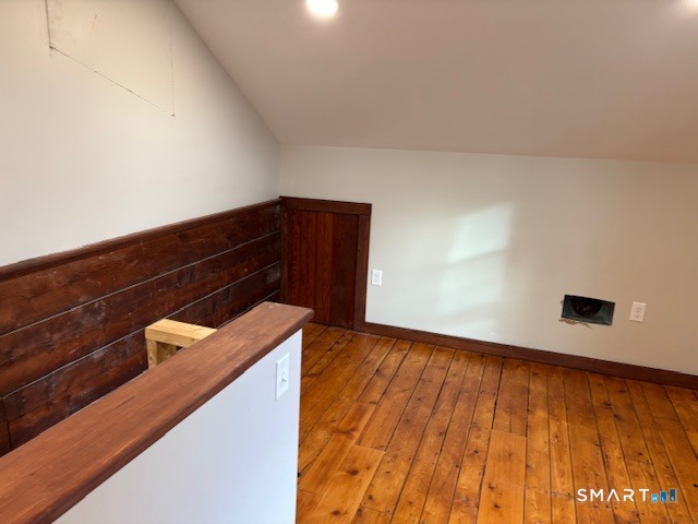 23 Main Street East Haddam CT 06423