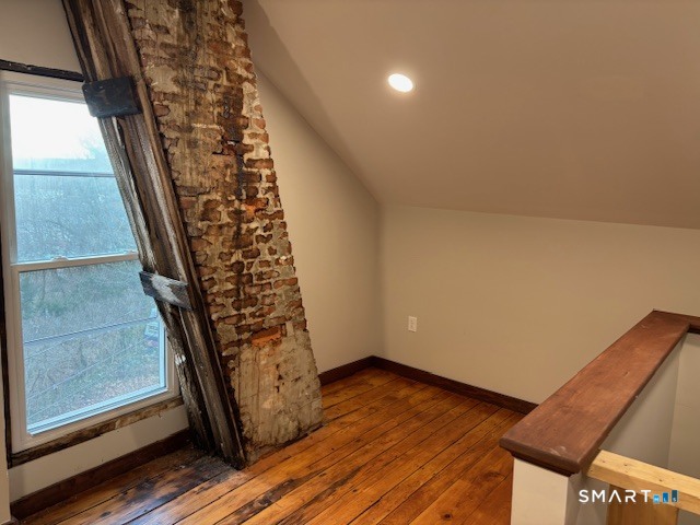 23 Main Street East Haddam CT 06423