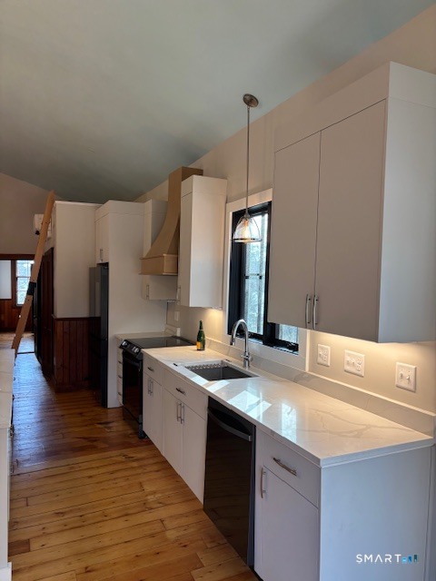 23 Main Street East Haddam CT 06423