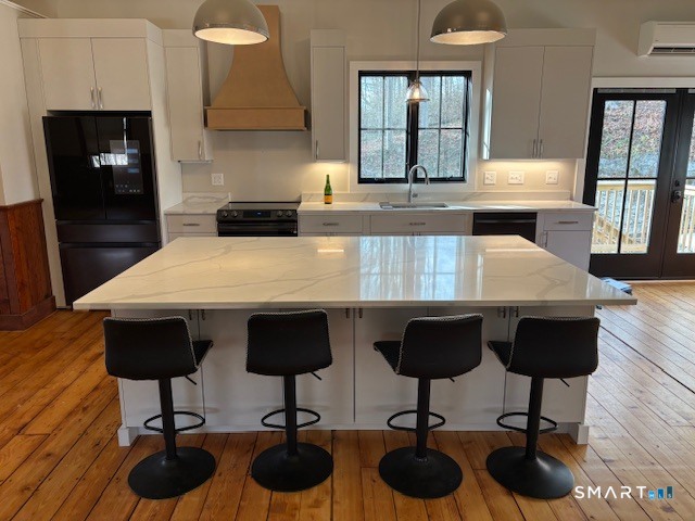 23 Main Street East Haddam CT 06423