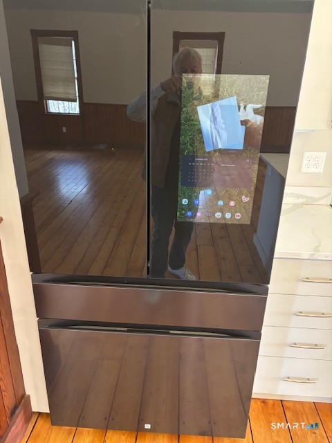 23 Main Street East Haddam CT 06423