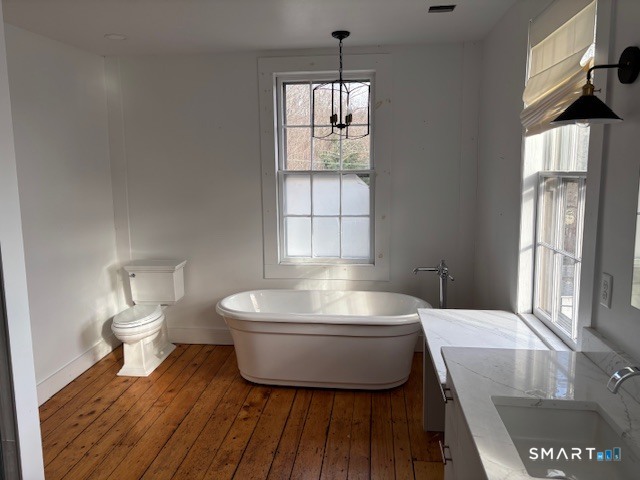 23 Main Street East Haddam CT 06423