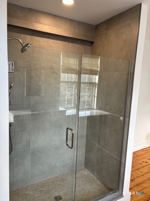 23 Main Street East Haddam CT 06423