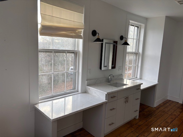 23 Main Street East Haddam CT 06423