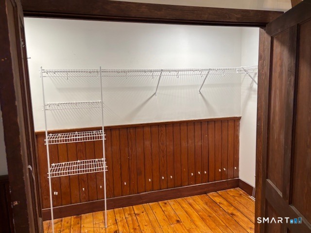 23 Main Street East Haddam CT 06423