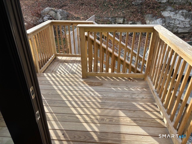 23 Main Street East Haddam CT 06423