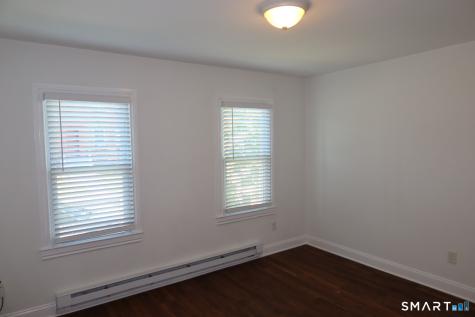 128 Ludlow Street Stamford CT 06902