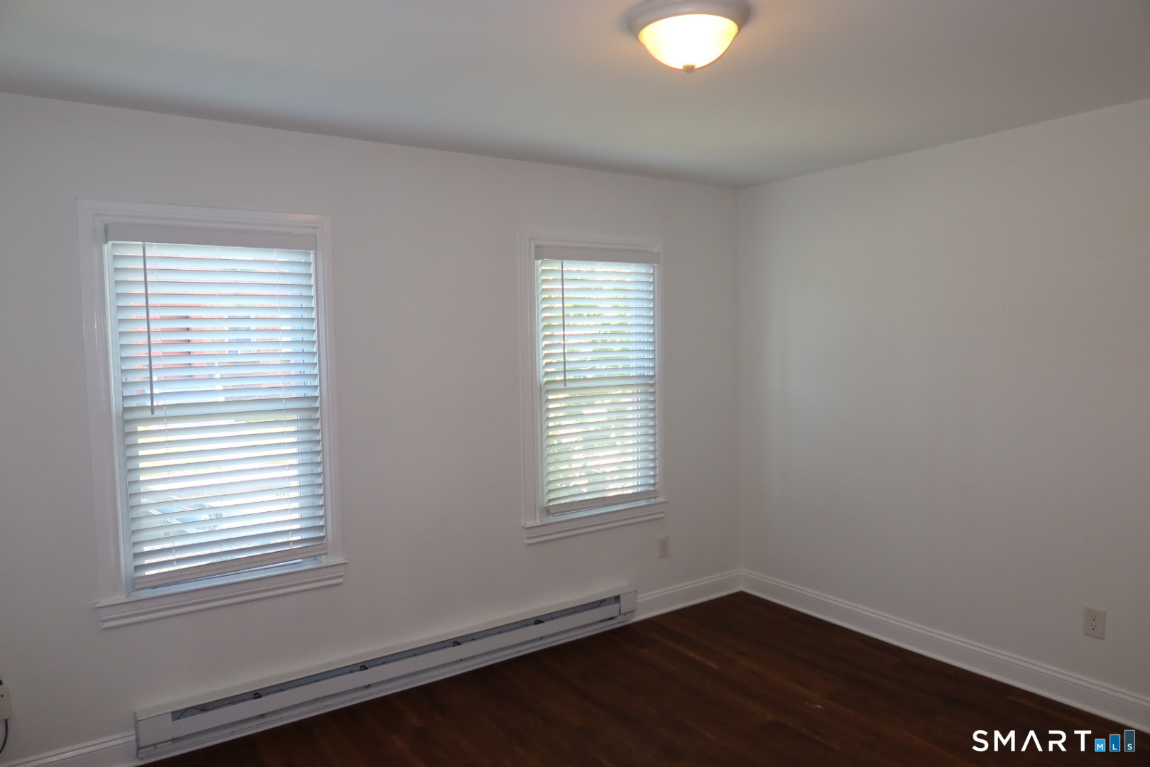 128 Ludlow Street Stamford CT 06902