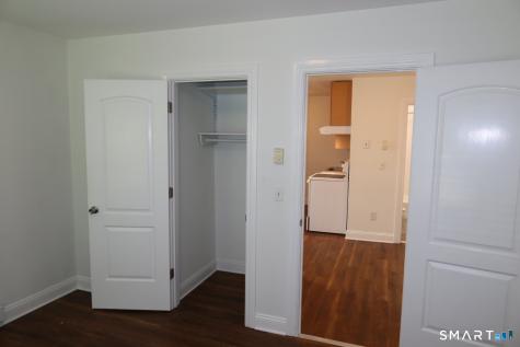 128 Ludlow Street Stamford CT 06902