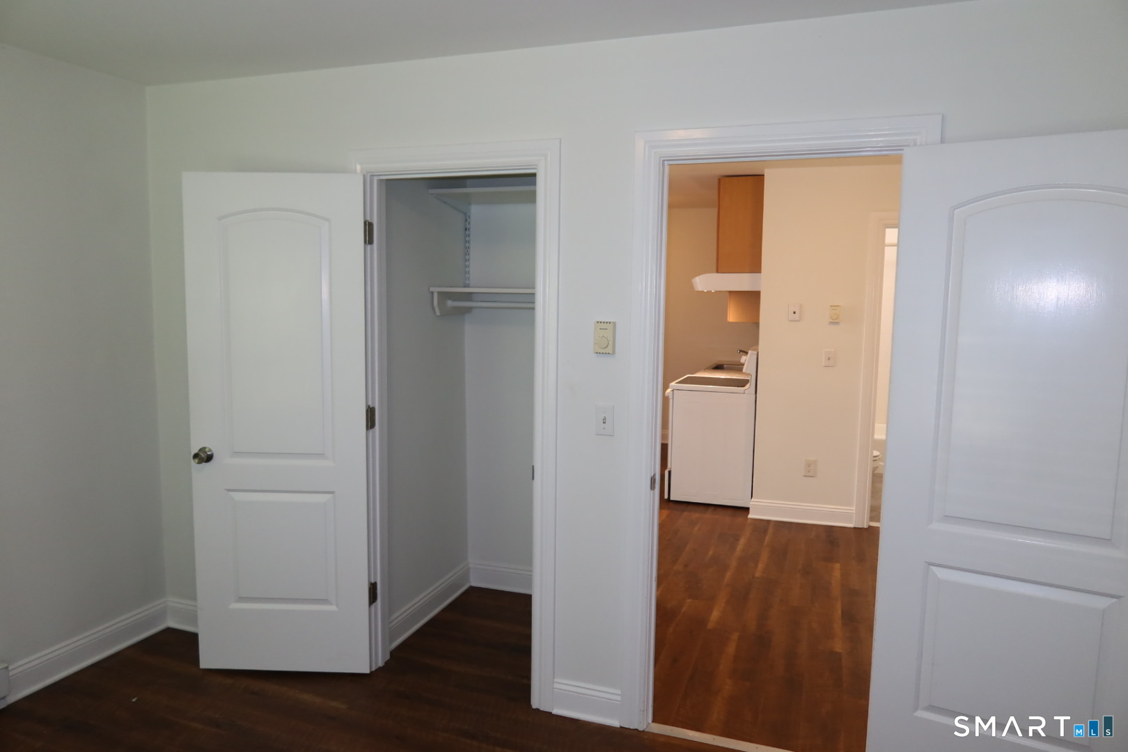128 Ludlow Street Stamford CT 06902