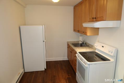128 Ludlow Street Stamford CT 06902