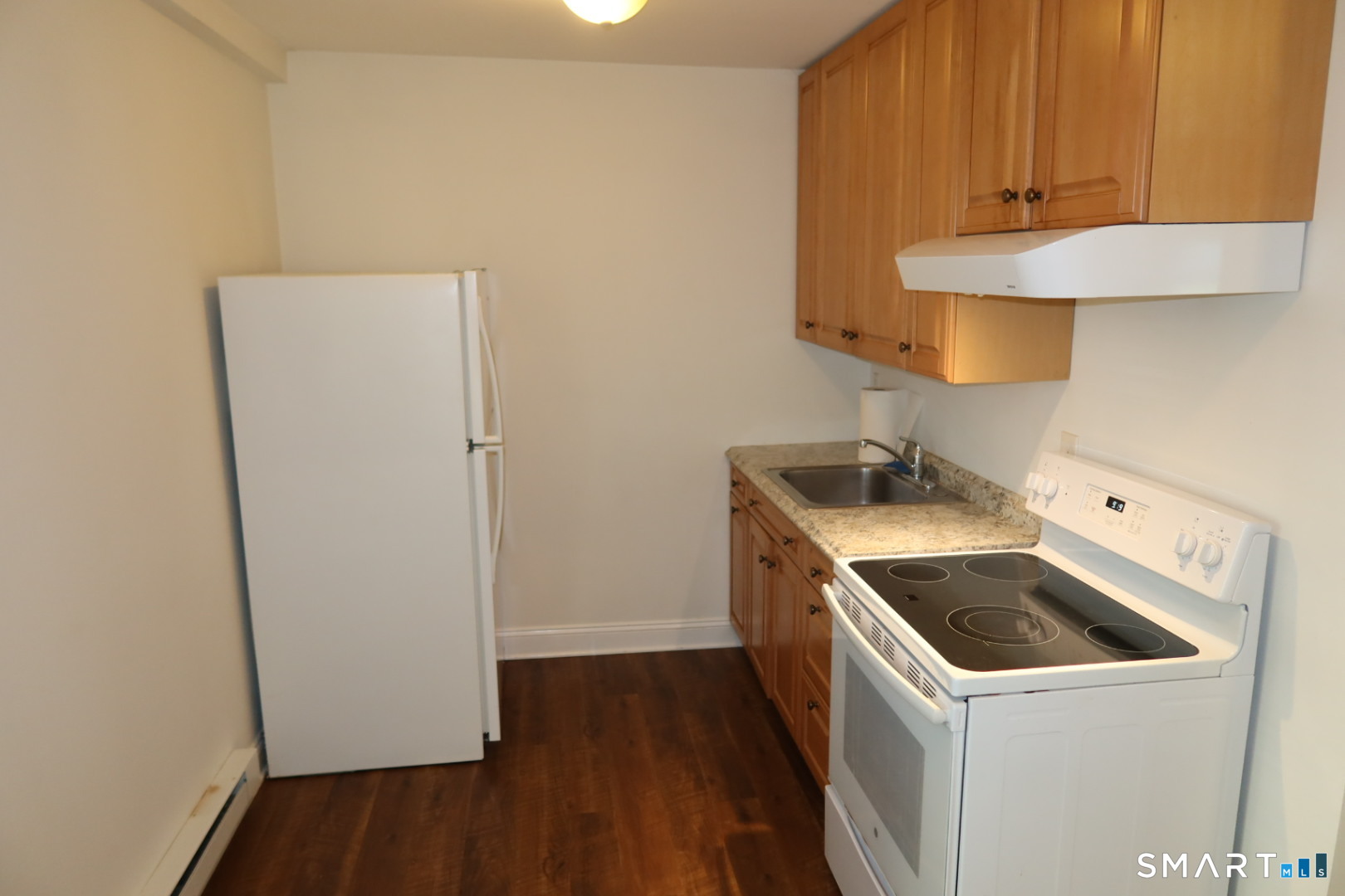 128 Ludlow Street Stamford CT 06902