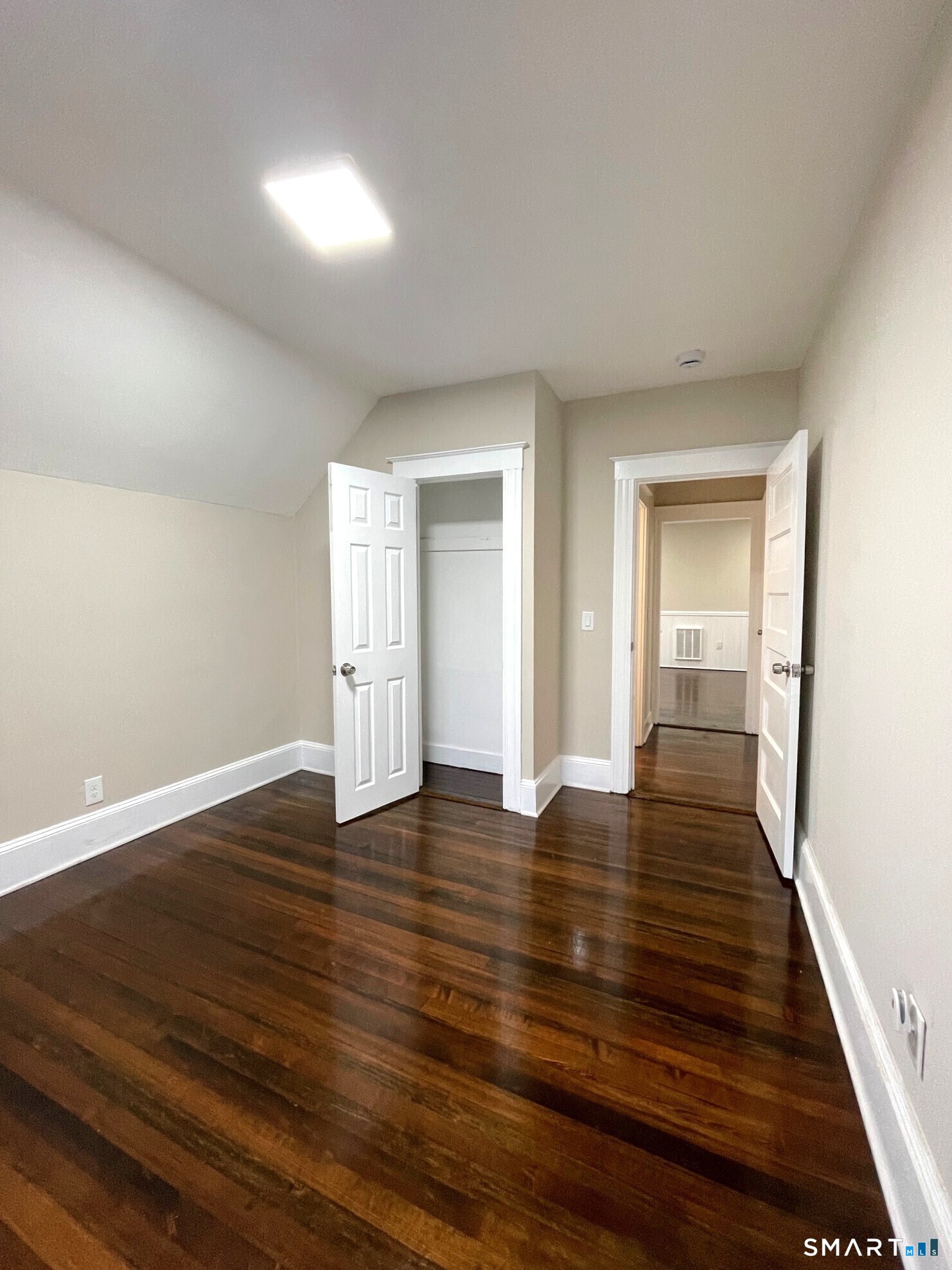 541 Church Street New Britain CT 06051