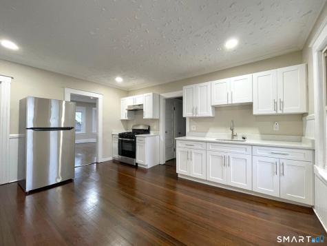 541 Church Street New Britain CT 06051