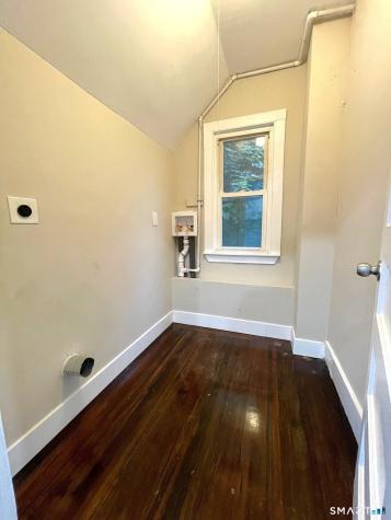 541 Church Street New Britain CT 06051