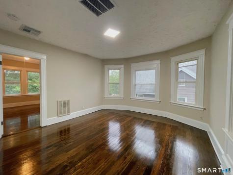 541 Church Street New Britain CT 06051