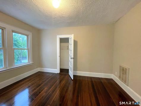 541 Church Street New Britain CT 06051