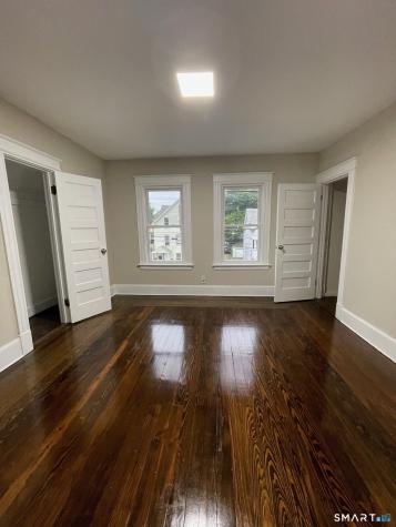 541 Church Street New Britain CT 06051