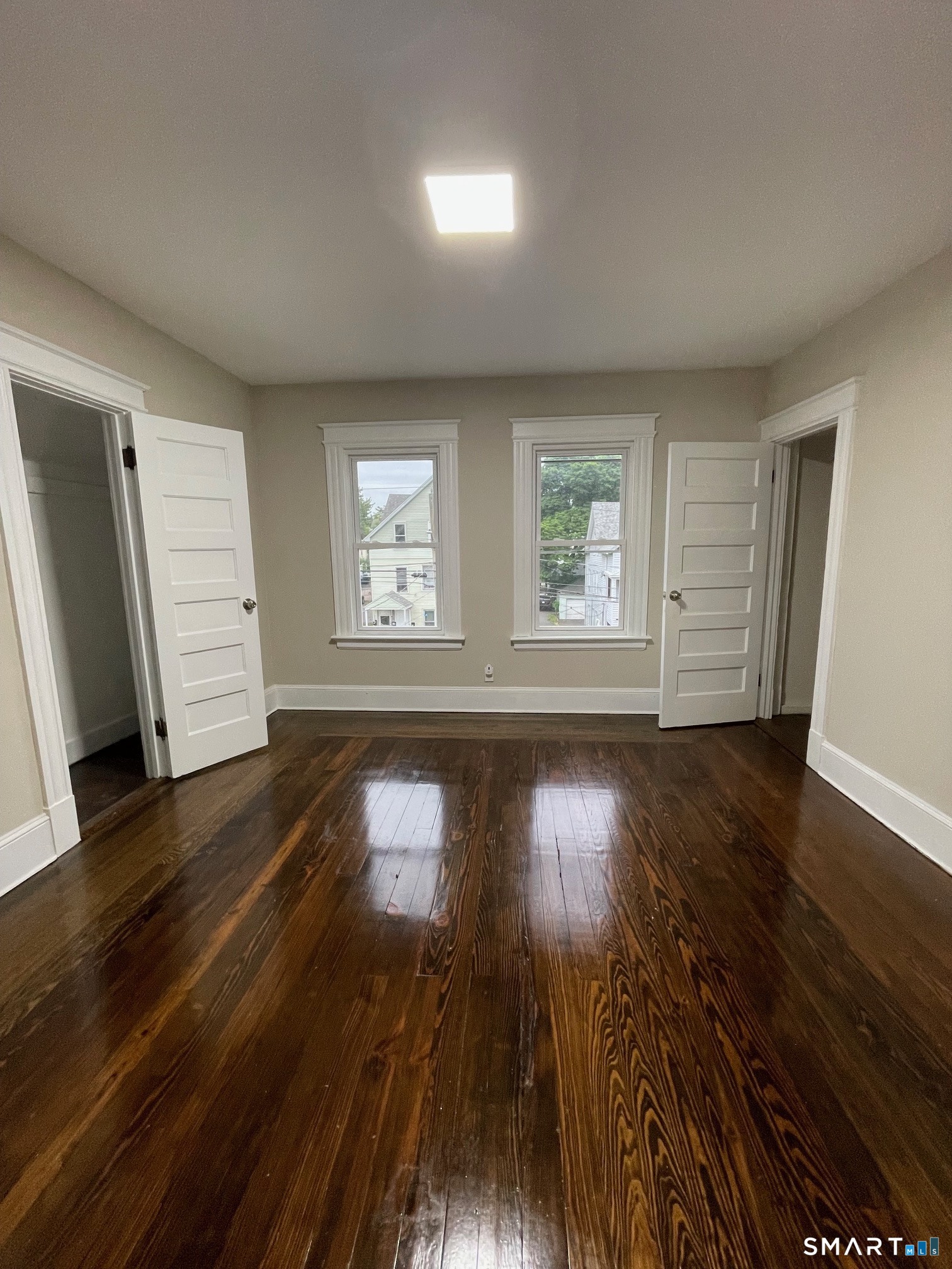 541 Church Street New Britain CT 06051