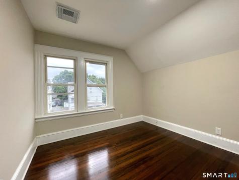 541 Church Street New Britain CT 06051