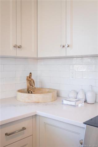 201 Main Street Westport CT 06880