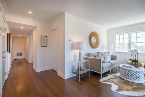 201 Main Street Westport CT 06880