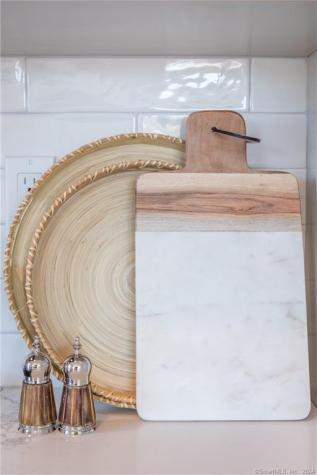 201 Main Street Westport CT 06880