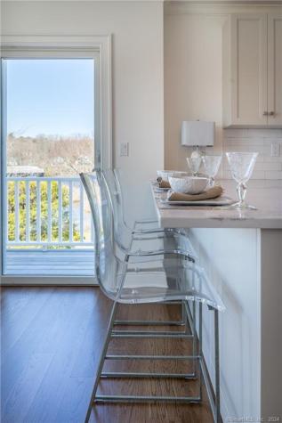 201 Main Street Westport CT 06880