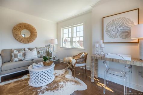 201 Main Street Westport CT 06880