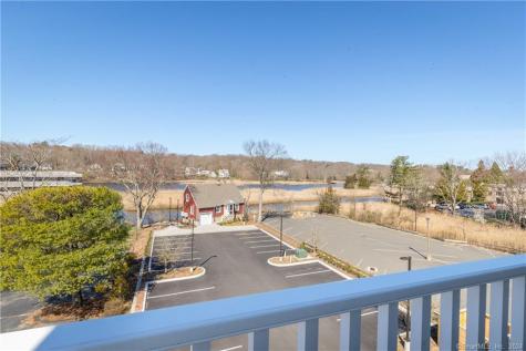 201 Main Street Westport CT 06880