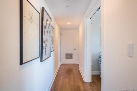 201 Main Street Westport CT 06880