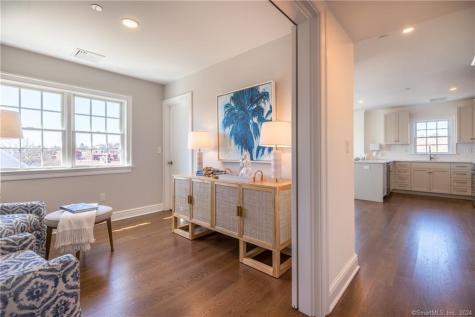 201 Main Street Westport CT 06880