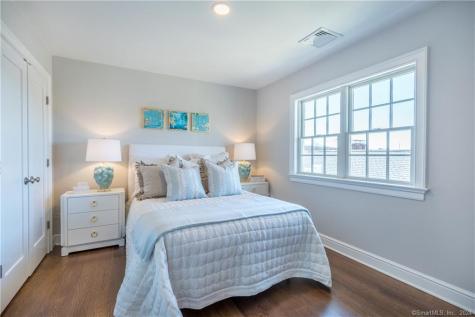 201 Main Street Westport CT 06880