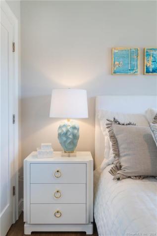 201 Main Street Westport CT 06880