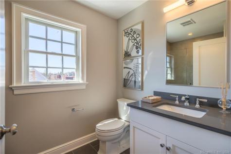 201 Main Street Westport CT 06880