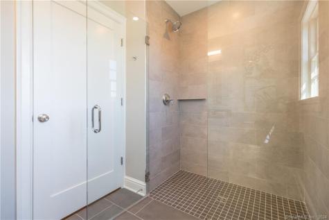 201 Main Street Westport CT 06880