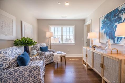 201 Main Street Westport CT 06880