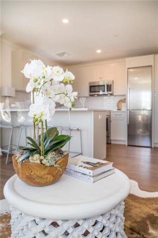 201 Main Street Westport CT 06880