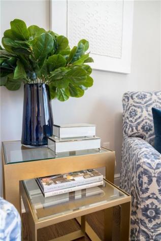 201 Main Street Westport CT 06880